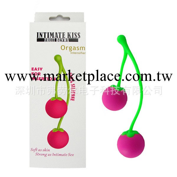新款聰明縮陰球 陰道啞鈴 女用情趣用品 情趣用品玩具 陰道緊致工廠,批發,進口,代購