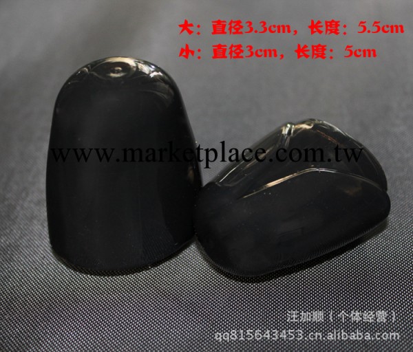 龜頭增強水晶套（黑色）成人情趣用品0庫存淘寶網店代理批發工廠,批發,進口,代購