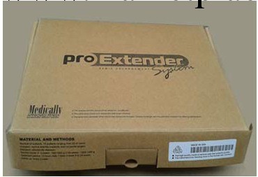 proextender penis enlargement 陰莖增大系統陰莖增大器男用器具工廠,批發,進口,代購