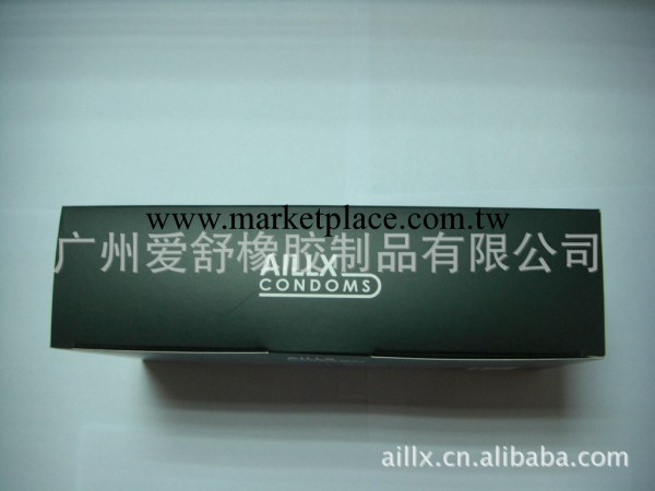避孕套計生用品情趣避孕套進口套100隻裝套子工廠,批發,進口,代購