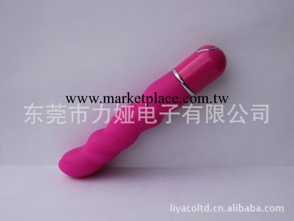 東莞力婭專業生產夫妻情趣用品 成人用品 廠傢工廠,批發,進口,代購