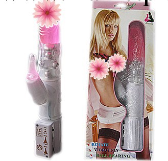 批發成人用品珍珠滾動棒 陰蒂女用自慰器具 AV震動棒 情趣玩具工廠,批發,進口,代購