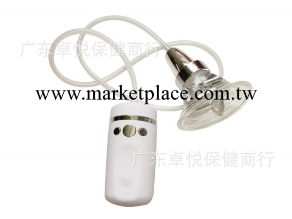 羅格二代女用吸陰自慰器具情趣用品女用震動自慰口交吸陰成人用品工廠,批發,進口,代購