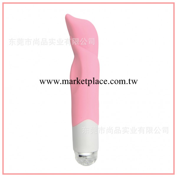 semo批發情趣情趣用品電動自慰按摩矽膠仿真振動棒小鳩蛇形女用震動工廠,批發,進口,代購