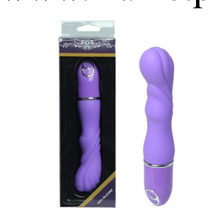成人情趣用品 計生用品 女用仿真震動棒 東莞成人情趣用品生產工廠,批發,進口,代購
