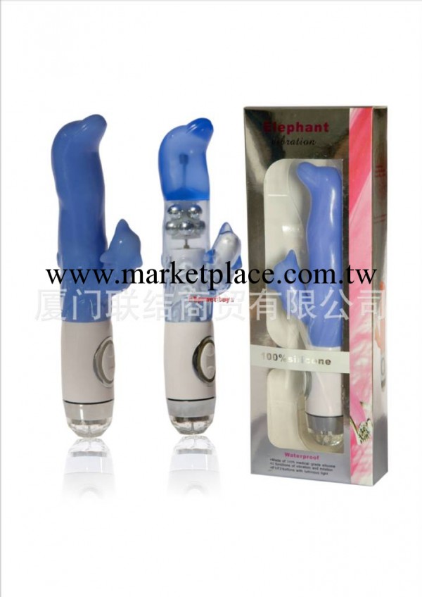 情趣用品 女用自慰器具,,成人用品,性保健品,女性情趣用品,工廠,批發,進口,代購