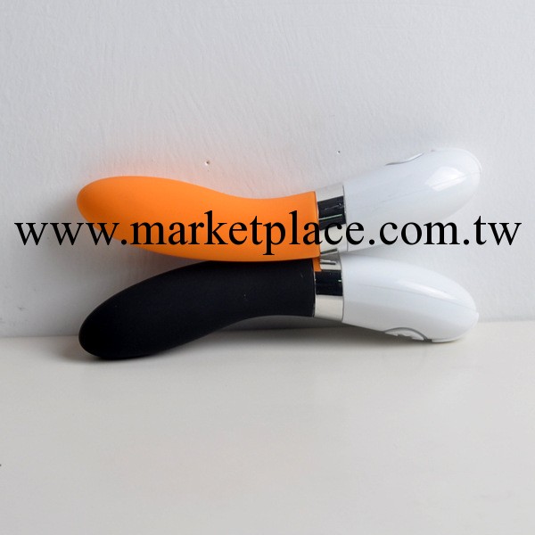 2013DreamLover女用成人用品按摩情趣工具自慰器振動棒工廠,批發,進口,代購