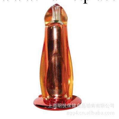 奇樂園 變頻男女用GAY自慰強震超爽靜音防水情趣振動棒  金三角工廠,批發,進口,代購
