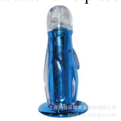 奇樂園防水振動棒後庭變頻男女用GAY自慰/QQ仔超爽超大靜音 QQ仔工廠,批發,進口,代購