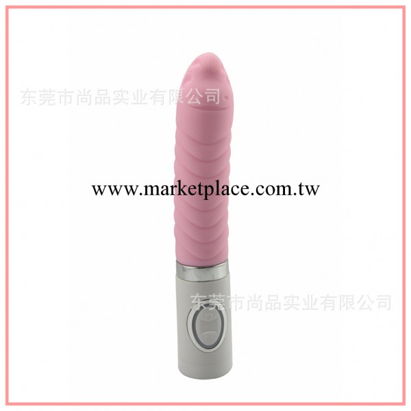 semo情趣振動棒電動靜音仿真女用自慰情趣用品工廠,批發,進口,代購