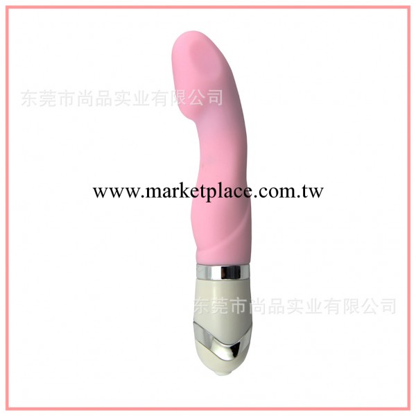 semo振動棒 女用情趣防水靜音電動仿真情趣用品工廠,批發,進口,代購