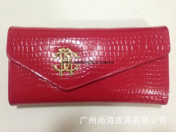 SH春季女式高檔優雅真皮單肩包手提包晚宴包手拿包鐵鏈包。工廠,批發,進口,代購
