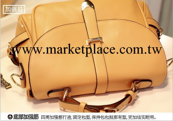 廣州女士真皮女包批發 時尚晚宴新款 單肩包 潮女包 斜跨包 正品工廠,批發,進口,代購