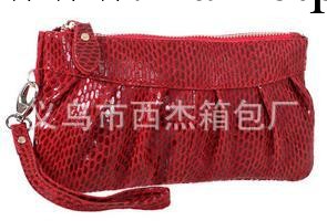 H572韓版女包真皮手包女時尚女士手拿包女式手抓包女晚宴包化妝包工廠,批發,進口,代購