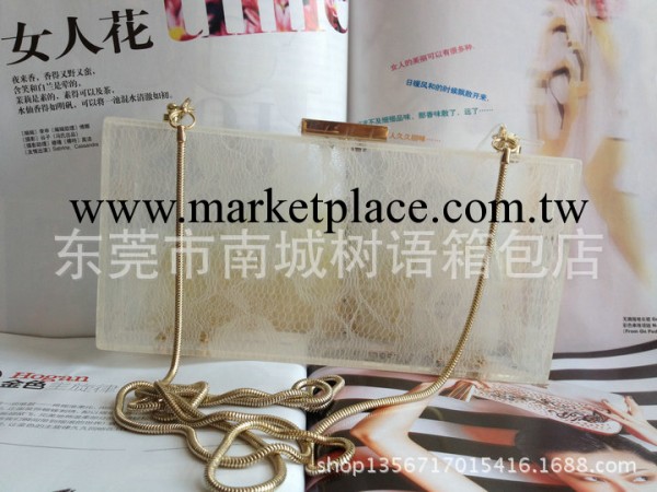 2013新品商端時尚歐美外單正品女包手拿包晚宴包單肩斜挎優雅精致工廠,批發,進口,代購