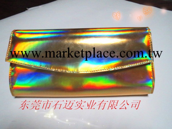 土豪金 女包 奢華版金色 手拿包 晚宴包 歐美風范 【廠傢直供】工廠,批發,進口,代購