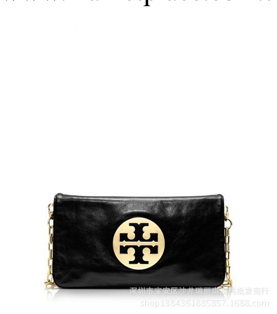 T@ry burch 真皮包  晚宴女包 林多美 真皮女包 女包 真皮工廠,批發,進口,代購
