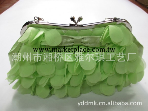 雅爾琪工藝廠生產批發晚宴包（最小起訂量200個，機會別錯過）工廠,批發,進口,代購