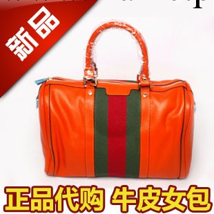 2013上新 夏季韓國淑女甜美學院風單肩手提女包 歐美復古包包藍色工廠,批發,進口,代購