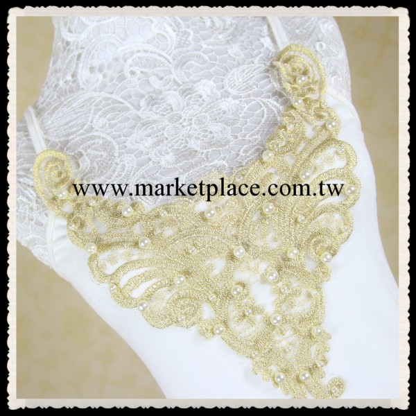 2013韓國名媛女裝超級百搭純色女式蕾絲刺繡肩帶吊帶衫新款2416工廠,批發,進口,代購