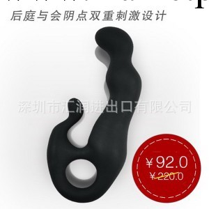 愛諾創意按摩棒，雙點刺激棒，男女共用情趣用品，成人玩具加盟代理工廠,批發,進口,代購