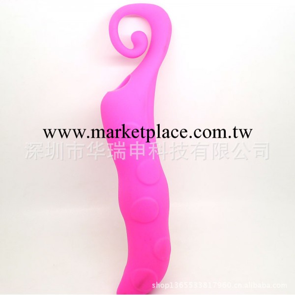 矽膠成人用品 矽膠成人用品情趣用品工廠,批發,進口,代購
