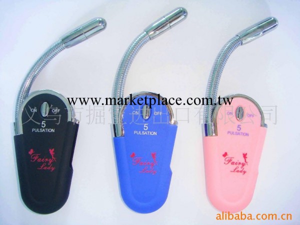 精品推薦情趣用品/廠傢供應/成人用品批發工廠,批發,進口,代購