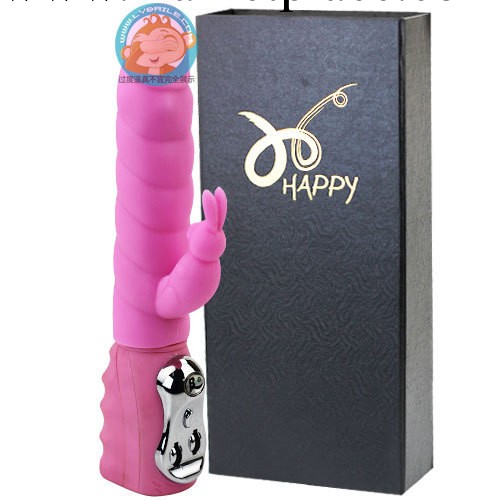 批發百樂成人用品保健用品 女用情趣G點按摩棒 BW-049201工廠,批發,進口,代購