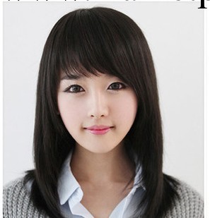 充氣娃娃假發  娃娃配件工廠,批發,進口,代購