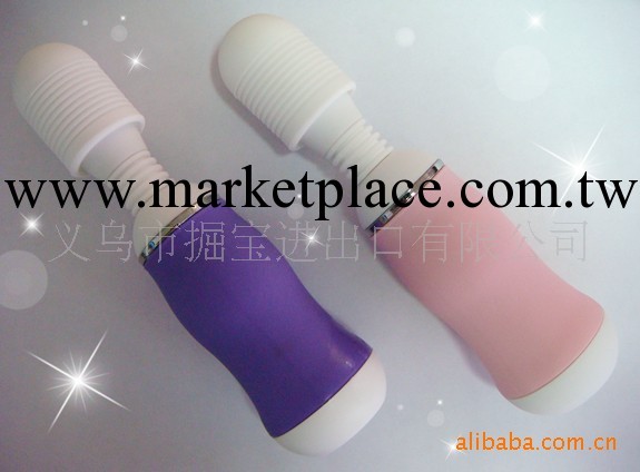 新款多頻 奶瓶震動女用按摩器工廠,批發,進口,代購