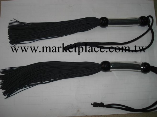 成人用品/催情皮鞭/情趣皮鞭（圖）工廠,批發,進口,代購