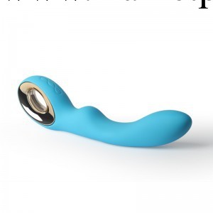 魅影時尚變頻G點按摩棒女用成人情趣情趣用品按摩自慰器英國TYBO藍工廠,批發,進口,代購