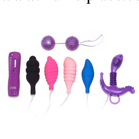 批發百樂成人用品保健用品成人情趣用品工廠,批發,進口,代購