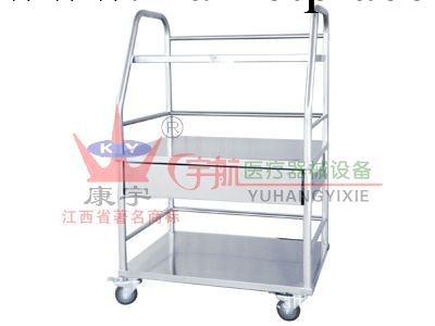 供應醫療器械設備、醫用手推車、治療車、機器車、手術病房監護車工廠,批發,進口,代購