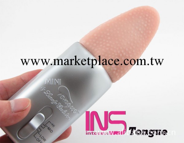 成人用品批發仿真舌頭性用器具調情用品情趣用品工廠,批發,進口,代購