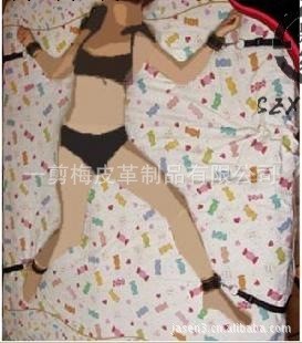 一剪梅廠傢直銷 情趣尼龍睡床綁帶 手銬腳銬性保健品火爆價格工廠,批發,進口,代購