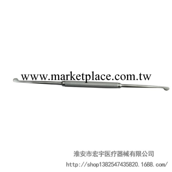 【現貨供應】 手術器械 雙頭鼻中隔剝離子工廠,批發,進口,代購