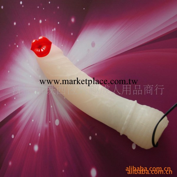 震動仿真陽具倒模性用器具女性情趣用品噴水性愛機器自動自慰工廠,批發,進口,代購
