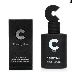 男用 情趣用品CK性感香水工廠,批發,進口,代購