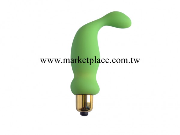 批量供應LEVETT優質多功能情趣用品 自慰器 成人性器具工廠,批發,進口,代購