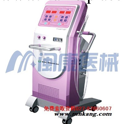 GDZ-9651B3 婦科利普刀mk115114 高頻電離子手術治療機工廠,批發,進口,代購