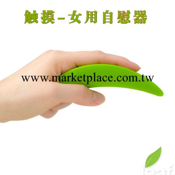 仿口交器 綠色情趣用品 女用自慰保健超強震陰部刺激器 創意禮品工廠,批發,進口,代購