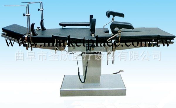 曲阜聖欣供應各類電動手術床、產床工廠,批發,進口,代購