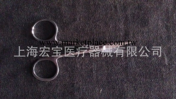 眼科手術剪工廠,批發,進口,代購