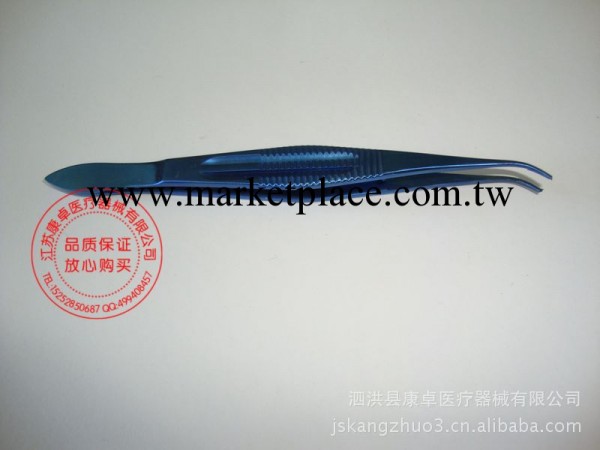 顯微器械 手術器械 外科器械 眼科器械 顯微鑷工廠,批發,進口,代購