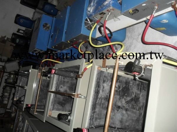 不銹鋼醫療器械 電解拋光加工工廠,批發,進口,代購