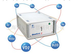 PFT 系列肺功能檢測機工廠,批發,進口,代購