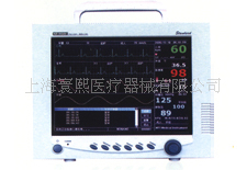 MP-900F Standard多參數監護機工廠,批發,進口,代購