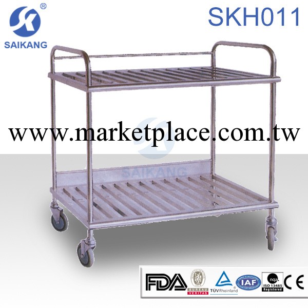 供應醫用敷料車 手術室敷料車工廠,批發,進口,代購