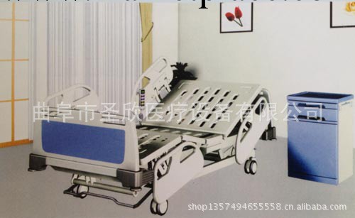 曲阜聖欣供應各種手術床工廠,批發,進口,代購